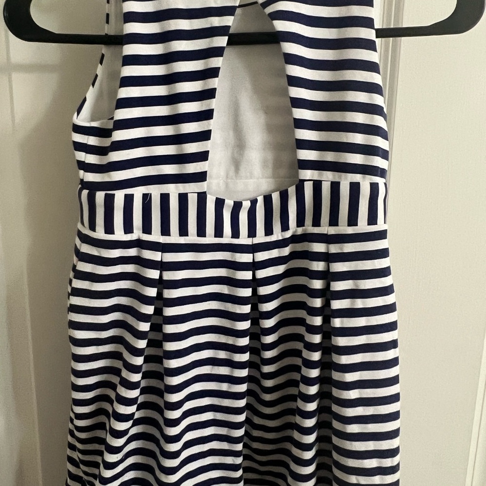 Jacadi girls size 8